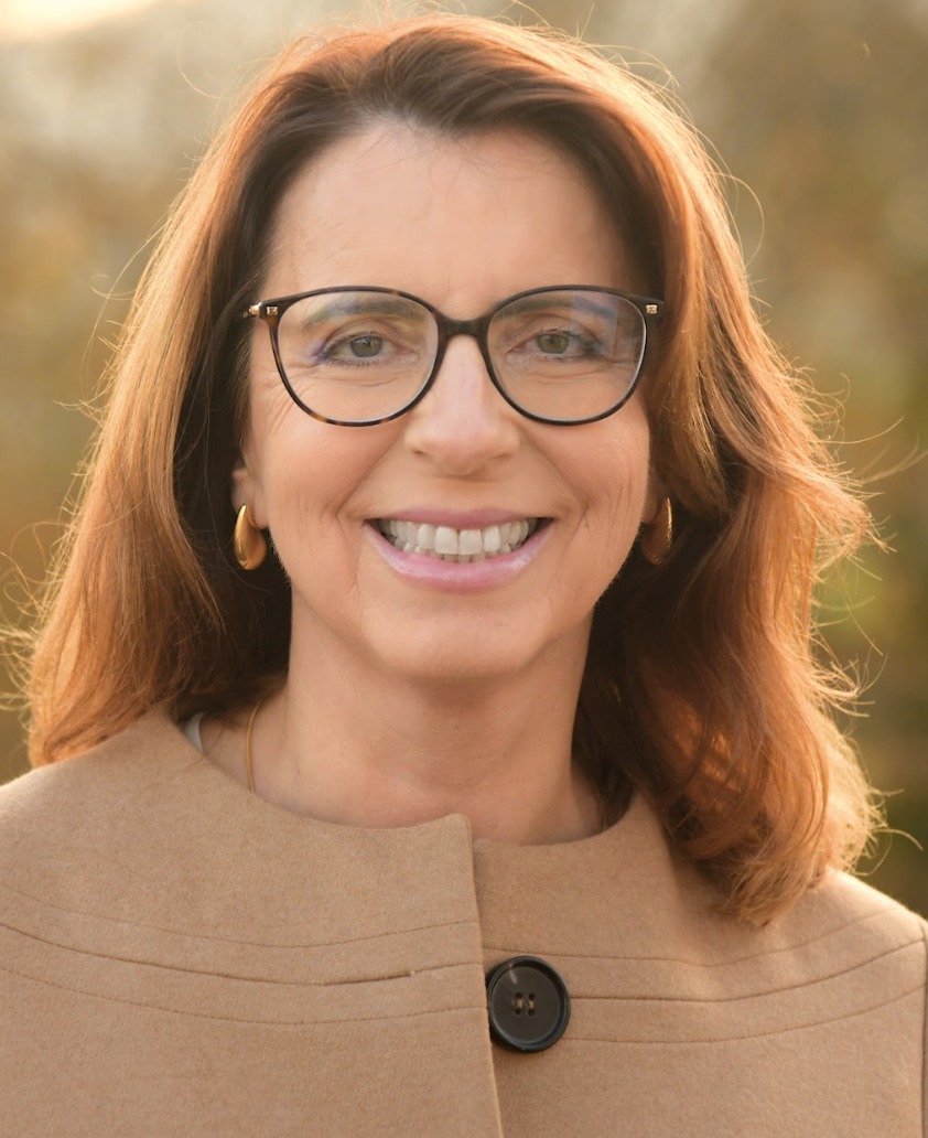 Imelda Labbé