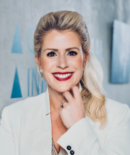 Elena Müller