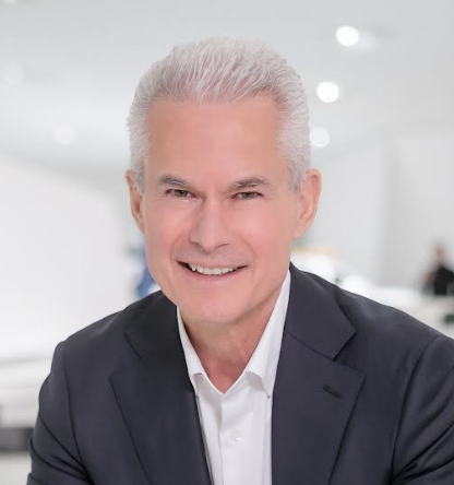 Eberhard Weiblen