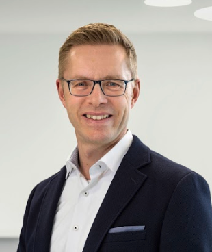 Kai Grünitz