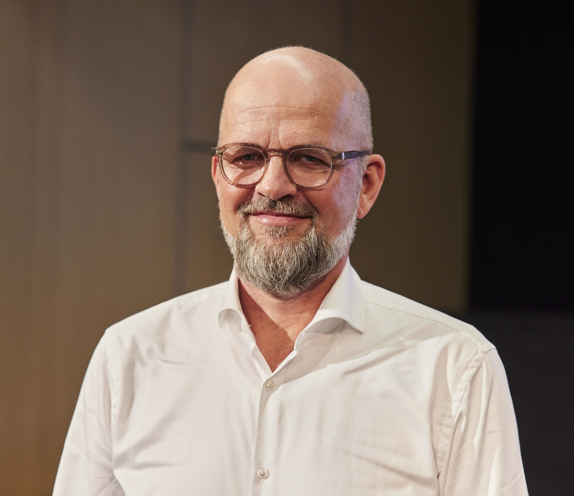 Andreas Rade