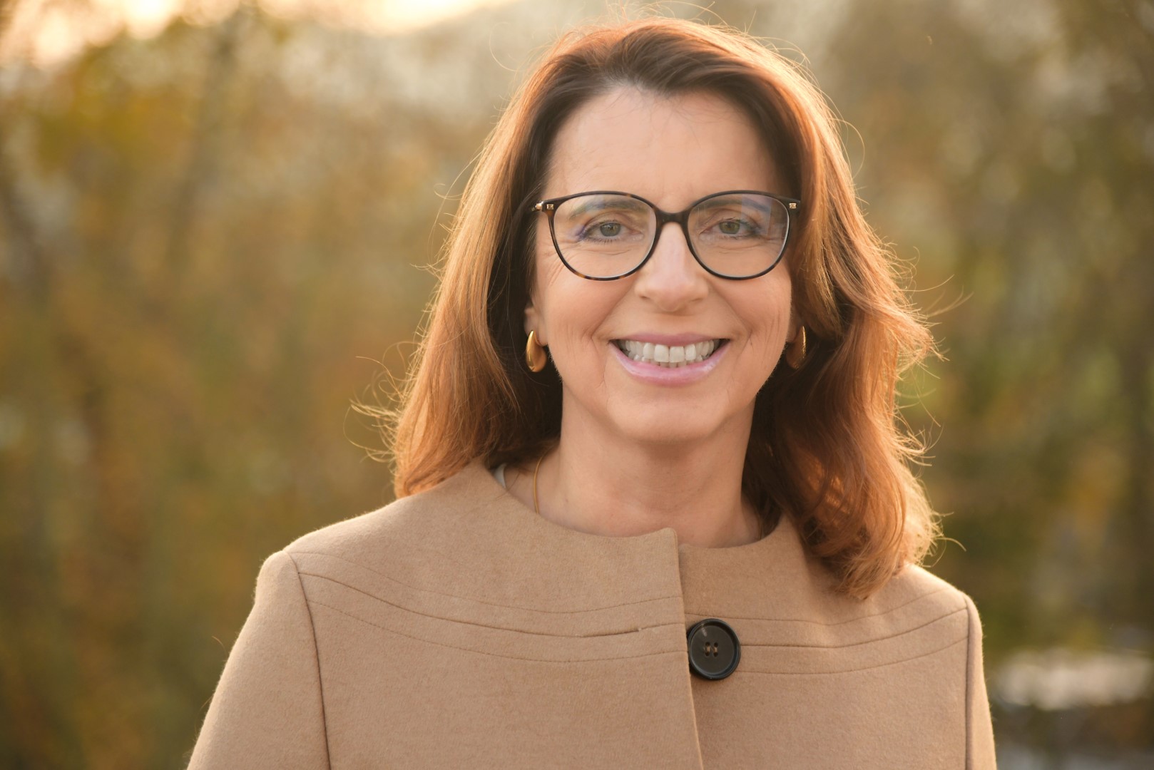 Imelda Labbé